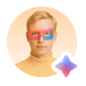 Yellow agent