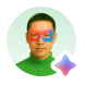 Green agent
