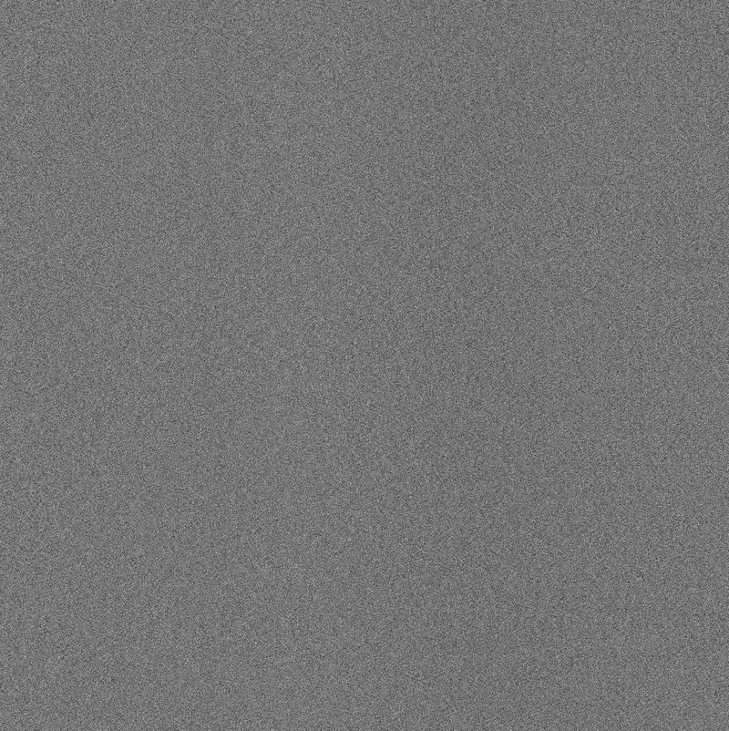 noise