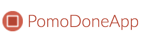 PomoDone