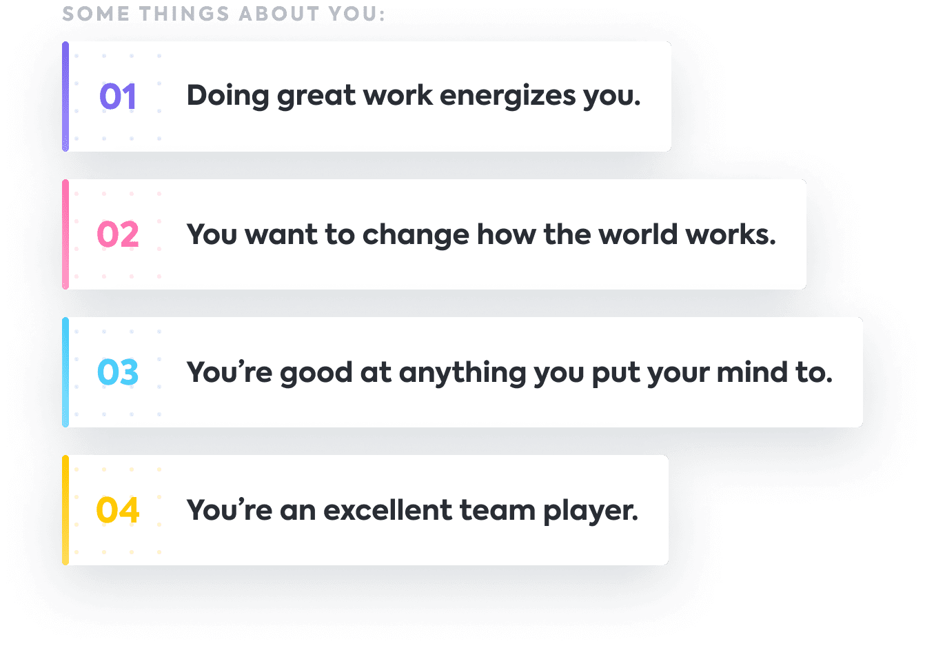 Careers | ClickUp™