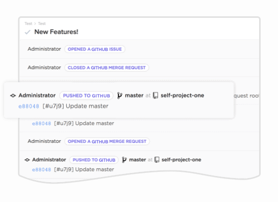 github desktop notifications github desktop notifications