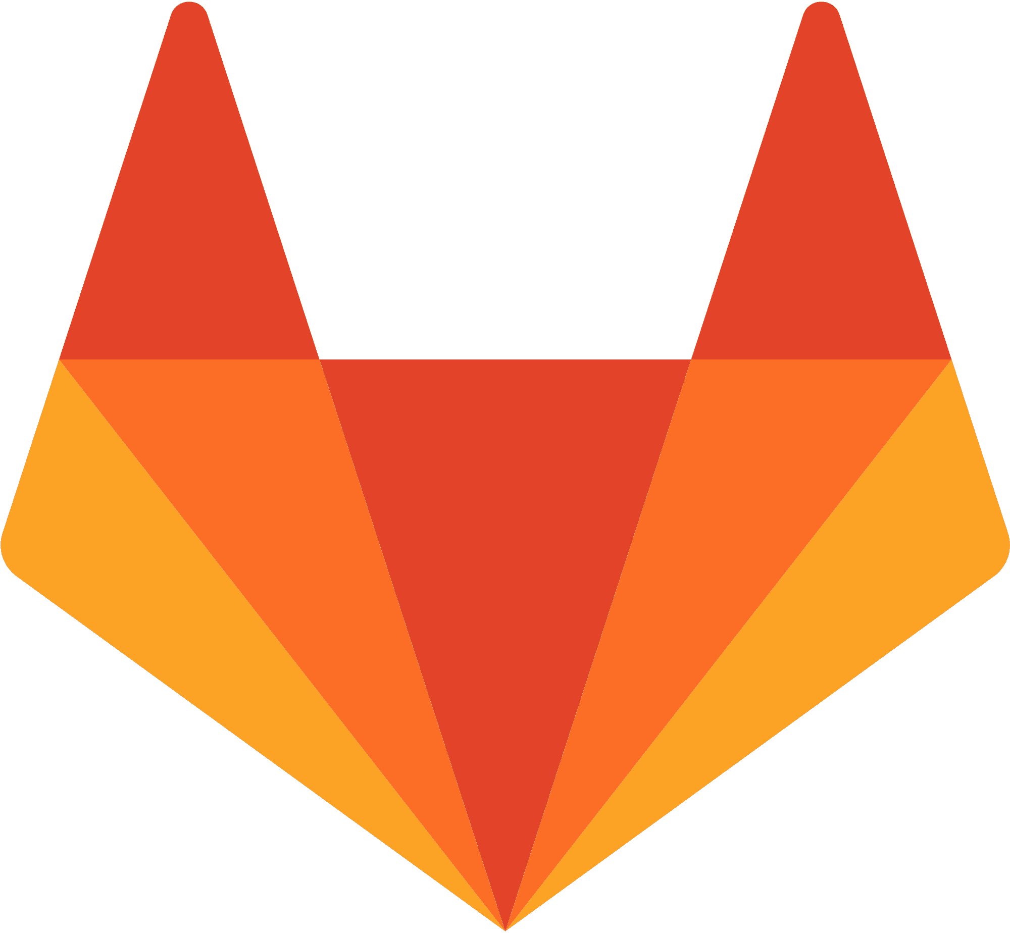 Gitlab