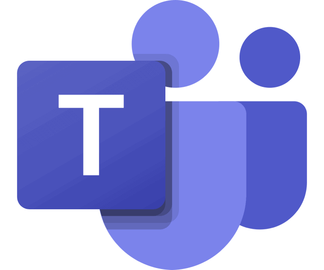 Teamwork Makes the Dream Work!