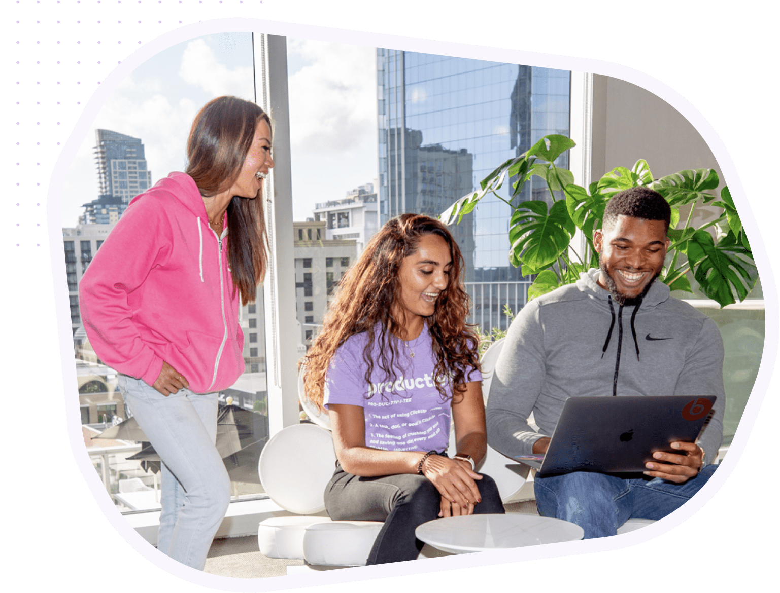 24/7 customer support